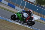 Motorcycle-action-photographs;Trackday-digital-images;donington;donington-park-leicestershire;donington-photographs;event-digital-images;eventdigitalimages;no-limits-trackday;peter-wileman-photography;trackday;trackday-photos