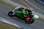 Motorcycle-action-photographs;Trackday-digital-images;donington;donington-park-leicestershire;donington-photographs;event-digital-images;eventdigitalimages;no-limits-trackday;peter-wileman-photography;trackday;trackday-photos