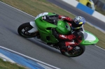 Motorcycle-action-photographs;Trackday-digital-images;donington;donington-park-leicestershire;donington-photographs;event-digital-images;eventdigitalimages;no-limits-trackday;peter-wileman-photography;trackday;trackday-photos