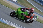 Motorcycle-action-photographs;Trackday-digital-images;donington;donington-park-leicestershire;donington-photographs;event-digital-images;eventdigitalimages;no-limits-trackday;peter-wileman-photography;trackday;trackday-photos