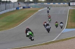 Motorcycle-action-photographs;Trackday-digital-images;donington;donington-park-leicestershire;donington-photographs;event-digital-images;eventdigitalimages;no-limits-trackday;peter-wileman-photography;trackday;trackday-photos