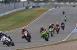 Motorcycle-action-photographs;Trackday-digital-images;donington;donington-park-leicestershire;donington-photographs;event-digital-images;eventdigitalimages;no-limits-trackday;peter-wileman-photography;trackday;trackday-photos