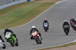 Motorcycle-action-photographs;Trackday-digital-images;donington;donington-park-leicestershire;donington-photographs;event-digital-images;eventdigitalimages;no-limits-trackday;peter-wileman-photography;trackday;trackday-photos