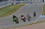 Motorcycle-action-photographs;Trackday-digital-images;donington;donington-park-leicestershire;donington-photographs;event-digital-images;eventdigitalimages;no-limits-trackday;peter-wileman-photography;trackday;trackday-photos