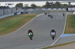 Motorcycle-action-photographs;Trackday-digital-images;donington;donington-park-leicestershire;donington-photographs;event-digital-images;eventdigitalimages;no-limits-trackday;peter-wileman-photography;trackday;trackday-photos