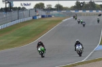 Motorcycle-action-photographs;Trackday-digital-images;donington;donington-park-leicestershire;donington-photographs;event-digital-images;eventdigitalimages;no-limits-trackday;peter-wileman-photography;trackday;trackday-photos