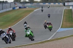 Motorcycle-action-photographs;Trackday-digital-images;donington;donington-park-leicestershire;donington-photographs;event-digital-images;eventdigitalimages;no-limits-trackday;peter-wileman-photography;trackday;trackday-photos