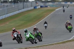 Motorcycle-action-photographs;Trackday-digital-images;donington;donington-park-leicestershire;donington-photographs;event-digital-images;eventdigitalimages;no-limits-trackday;peter-wileman-photography;trackday;trackday-photos