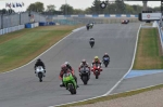 Motorcycle-action-photographs;Trackday-digital-images;donington;donington-park-leicestershire;donington-photographs;event-digital-images;eventdigitalimages;no-limits-trackday;peter-wileman-photography;trackday;trackday-photos
