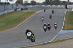 Motorcycle-action-photographs;Trackday-digital-images;donington;donington-park-leicestershire;donington-photographs;event-digital-images;eventdigitalimages;no-limits-trackday;peter-wileman-photography;trackday;trackday-photos