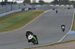Motorcycle-action-photographs;Trackday-digital-images;donington;donington-park-leicestershire;donington-photographs;event-digital-images;eventdigitalimages;no-limits-trackday;peter-wileman-photography;trackday;trackday-photos