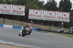 Motorcycle-action-photographs;Trackday-digital-images;donington;donington-park-leicestershire;donington-photographs;event-digital-images;eventdigitalimages;no-limits-trackday;peter-wileman-photography;trackday;trackday-photos