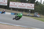 Motorcycle-action-photographs;Trackday-digital-images;donington;donington-park-leicestershire;donington-photographs;event-digital-images;eventdigitalimages;no-limits-trackday;peter-wileman-photography;trackday;trackday-photos