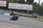 Motorcycle-action-photographs;Trackday-digital-images;donington;donington-park-leicestershire;donington-photographs;event-digital-images;eventdigitalimages;no-limits-trackday;peter-wileman-photography;trackday;trackday-photos