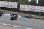 Motorcycle-action-photographs;Trackday-digital-images;donington;donington-park-leicestershire;donington-photographs;event-digital-images;eventdigitalimages;no-limits-trackday;peter-wileman-photography;trackday;trackday-photos