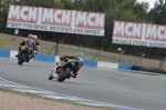 Motorcycle-action-photographs;Trackday-digital-images;donington;donington-park-leicestershire;donington-photographs;event-digital-images;eventdigitalimages;no-limits-trackday;peter-wileman-photography;trackday;trackday-photos