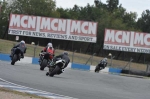 Motorcycle-action-photographs;Trackday-digital-images;donington;donington-park-leicestershire;donington-photographs;event-digital-images;eventdigitalimages;no-limits-trackday;peter-wileman-photography;trackday;trackday-photos