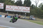 Motorcycle-action-photographs;Trackday-digital-images;donington;donington-park-leicestershire;donington-photographs;event-digital-images;eventdigitalimages;no-limits-trackday;peter-wileman-photography;trackday;trackday-photos
