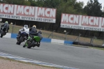 Motorcycle-action-photographs;Trackday-digital-images;donington;donington-park-leicestershire;donington-photographs;event-digital-images;eventdigitalimages;no-limits-trackday;peter-wileman-photography;trackday;trackday-photos