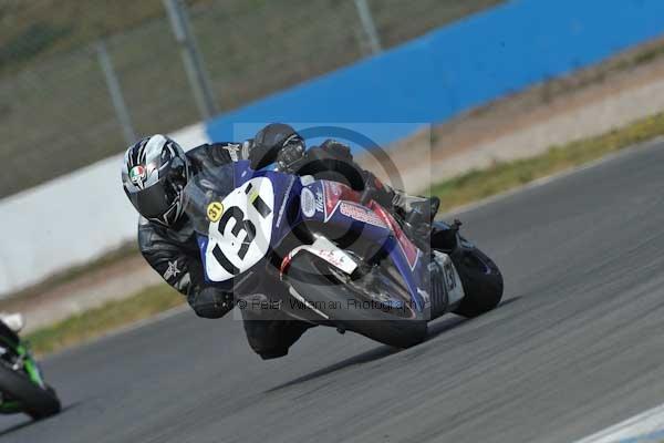 Motorcycle action photographs;Trackday digital images;donington;donington park leicestershire;donington photographs;event digital images;eventdigitalimages;no limits trackday;peter wileman photography;trackday;trackday photos