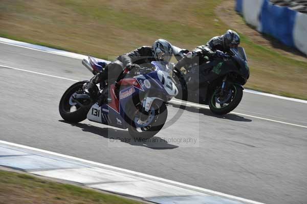 Motorcycle action photographs;Trackday digital images;donington;donington park leicestershire;donington photographs;event digital images;eventdigitalimages;no limits trackday;peter wileman photography;trackday;trackday photos