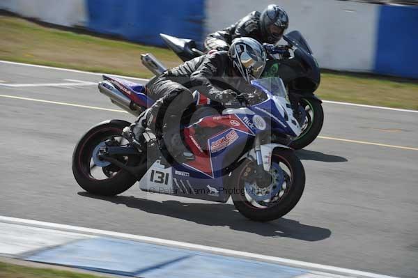 Motorcycle action photographs;Trackday digital images;donington;donington park leicestershire;donington photographs;event digital images;eventdigitalimages;no limits trackday;peter wileman photography;trackday;trackday photos