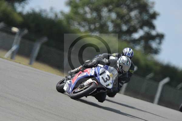 Motorcycle action photographs;Trackday digital images;donington;donington park leicestershire;donington photographs;event digital images;eventdigitalimages;no limits trackday;peter wileman photography;trackday;trackday photos