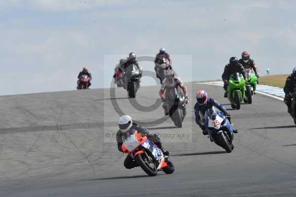 Motorcycle action photographs;Trackday digital images;donington;donington park leicestershire;donington photographs;event digital images;eventdigitalimages;no limits trackday;peter wileman photography;trackday;trackday photos