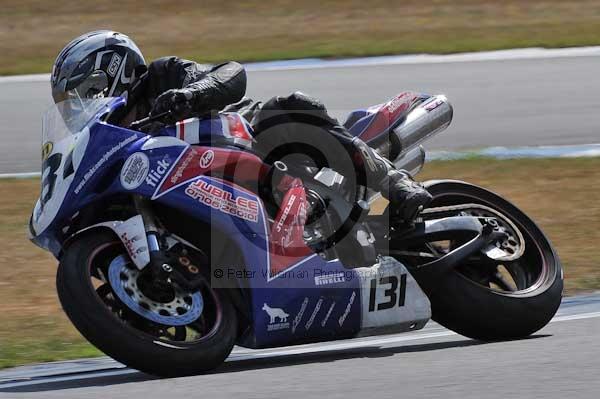 Motorcycle action photographs;Trackday digital images;donington;donington park leicestershire;donington photographs;event digital images;eventdigitalimages;no limits trackday;peter wileman photography;trackday;trackday photos