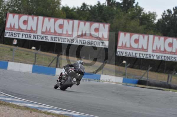 Motorcycle action photographs;Trackday digital images;donington;donington park leicestershire;donington photographs;event digital images;eventdigitalimages;no limits trackday;peter wileman photography;trackday;trackday photos