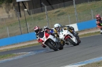 Motorcycle-action-photographs;Trackday-digital-images;donington;donington-park-leicestershire;donington-photographs;event-digital-images;eventdigitalimages;no-limits-trackday;peter-wileman-photography;trackday;trackday-photos