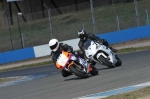 Motorcycle-action-photographs;Trackday-digital-images;donington;donington-park-leicestershire;donington-photographs;event-digital-images;eventdigitalimages;no-limits-trackday;peter-wileman-photography;trackday;trackday-photos