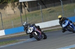 Motorcycle-action-photographs;Trackday-digital-images;donington;donington-park-leicestershire;donington-photographs;event-digital-images;eventdigitalimages;no-limits-trackday;peter-wileman-photography;trackday;trackday-photos