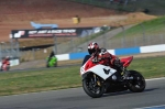 Motorcycle-action-photographs;Trackday-digital-images;donington;donington-park-leicestershire;donington-photographs;event-digital-images;eventdigitalimages;no-limits-trackday;peter-wileman-photography;trackday;trackday-photos