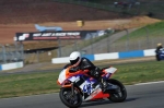 Motorcycle-action-photographs;Trackday-digital-images;donington;donington-park-leicestershire;donington-photographs;event-digital-images;eventdigitalimages;no-limits-trackday;peter-wileman-photography;trackday;trackday-photos