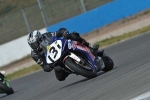Motorcycle-action-photographs;Trackday-digital-images;donington;donington-park-leicestershire;donington-photographs;event-digital-images;eventdigitalimages;no-limits-trackday;peter-wileman-photography;trackday;trackday-photos