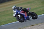 Motorcycle-action-photographs;Trackday-digital-images;donington;donington-park-leicestershire;donington-photographs;event-digital-images;eventdigitalimages;no-limits-trackday;peter-wileman-photography;trackday;trackday-photos