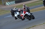 Motorcycle-action-photographs;Trackday-digital-images;donington;donington-park-leicestershire;donington-photographs;event-digital-images;eventdigitalimages;no-limits-trackday;peter-wileman-photography;trackday;trackday-photos