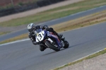 Motorcycle-action-photographs;Trackday-digital-images;donington;donington-park-leicestershire;donington-photographs;event-digital-images;eventdigitalimages;no-limits-trackday;peter-wileman-photography;trackday;trackday-photos