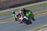 Motorcycle-action-photographs;Trackday-digital-images;donington;donington-park-leicestershire;donington-photographs;event-digital-images;eventdigitalimages;no-limits-trackday;peter-wileman-photography;trackday;trackday-photos