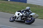 Motorcycle-action-photographs;Trackday-digital-images;donington;donington-park-leicestershire;donington-photographs;event-digital-images;eventdigitalimages;no-limits-trackday;peter-wileman-photography;trackday;trackday-photos