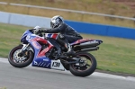 Motorcycle-action-photographs;Trackday-digital-images;donington;donington-park-leicestershire;donington-photographs;event-digital-images;eventdigitalimages;no-limits-trackday;peter-wileman-photography;trackday;trackday-photos