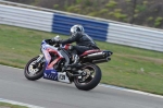 Motorcycle-action-photographs;Trackday-digital-images;donington;donington-park-leicestershire;donington-photographs;event-digital-images;eventdigitalimages;no-limits-trackday;peter-wileman-photography;trackday;trackday-photos