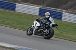 Motorcycle-action-photographs;Trackday-digital-images;donington;donington-park-leicestershire;donington-photographs;event-digital-images;eventdigitalimages;no-limits-trackday;peter-wileman-photography;trackday;trackday-photos