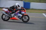 Motorcycle-action-photographs;Trackday-digital-images;donington;donington-park-leicestershire;donington-photographs;event-digital-images;eventdigitalimages;no-limits-trackday;peter-wileman-photography;trackday;trackday-photos