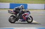 Motorcycle-action-photographs;Trackday-digital-images;donington;donington-park-leicestershire;donington-photographs;event-digital-images;eventdigitalimages;no-limits-trackday;peter-wileman-photography;trackday;trackday-photos