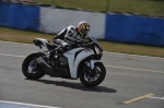 Motorcycle-action-photographs;Trackday-digital-images;donington;donington-park-leicestershire;donington-photographs;event-digital-images;eventdigitalimages;no-limits-trackday;peter-wileman-photography;trackday;trackday-photos
