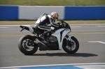 Motorcycle-action-photographs;Trackday-digital-images;donington;donington-park-leicestershire;donington-photographs;event-digital-images;eventdigitalimages;no-limits-trackday;peter-wileman-photography;trackday;trackday-photos