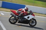 Motorcycle-action-photographs;Trackday-digital-images;donington;donington-park-leicestershire;donington-photographs;event-digital-images;eventdigitalimages;no-limits-trackday;peter-wileman-photography;trackday;trackday-photos