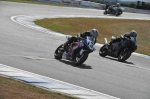 Motorcycle-action-photographs;Trackday-digital-images;donington;donington-park-leicestershire;donington-photographs;event-digital-images;eventdigitalimages;no-limits-trackday;peter-wileman-photography;trackday;trackday-photos